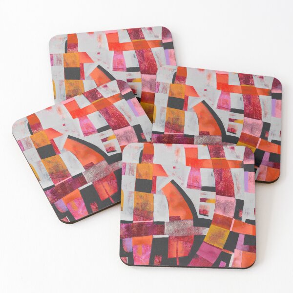 Item preview, Chutes and Ladders 2 designed and sold by cjmillerart.