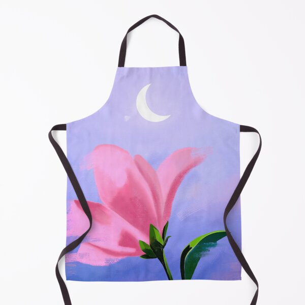 Item preview, In the night designed and sold by Enami.