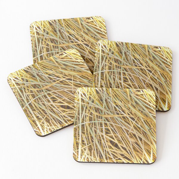 Item preview, Yellow Dry Leave on the Floor  designed and sold by Ismar0904.