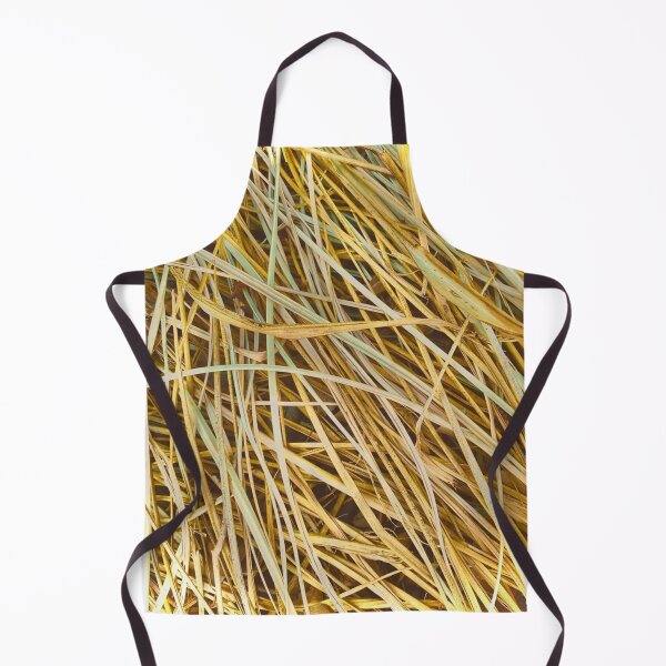 Item preview, Yellow Dry Leave on the Floor  designed and sold by Ismar0904.