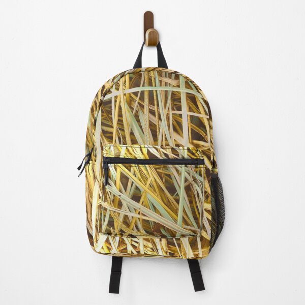 Item preview, Yellow Dry Leave on the Floor  designed and sold by Ismar0904.