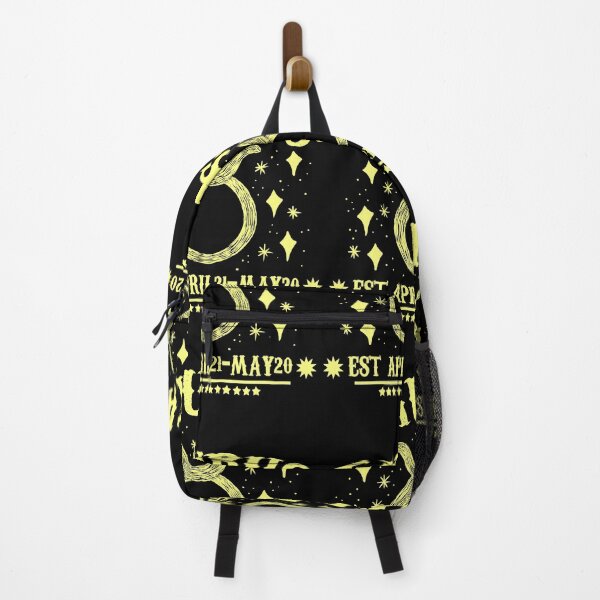 Item preview, Taurus Zodiac designed and sold by teeman Nunez.