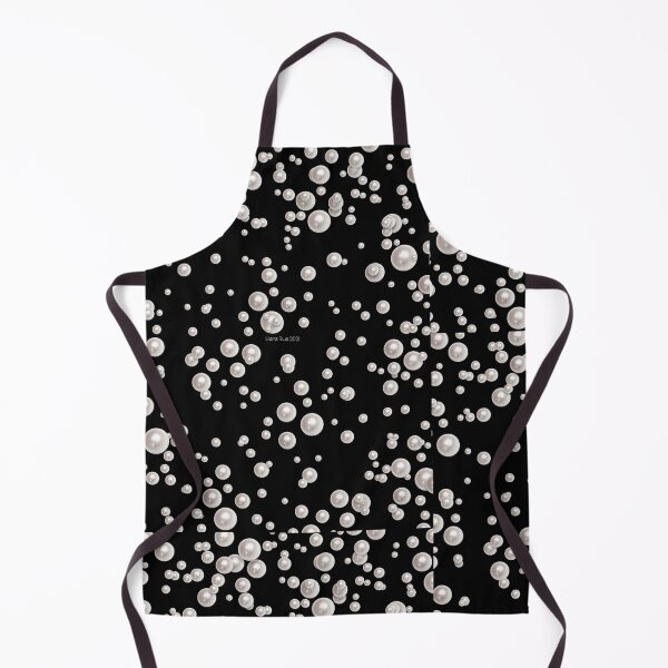 Item preview, Formal designed and sold by LierreRue.