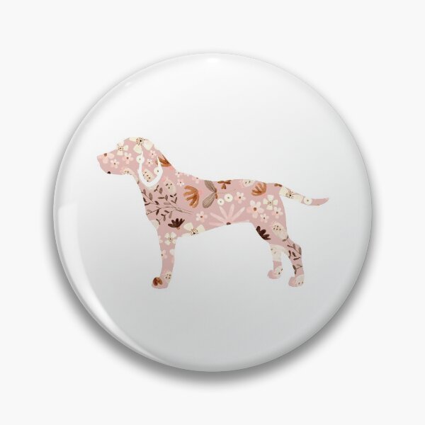 Item preview, Floral Beagle designed and sold by Etherfolk.