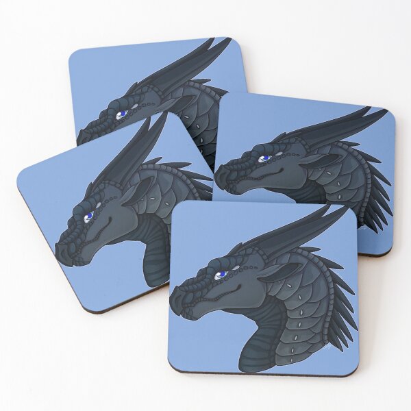 Item preview, Oath Breaker Headshot designed and sold by scorpiondoctor.