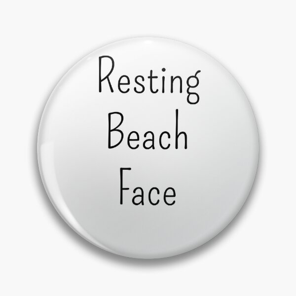 Artikelvorschau, Ruhendes Strandgesicht-T-Shirt, Urlaubshemden, Strand-T-Shirt, Frauen-Reise-T-Shirt, Strandhemd, Strand-Trip-Hemden, Sommerhemd, Strand-T-Shirt entworfen und verkauft von Midouguechi.