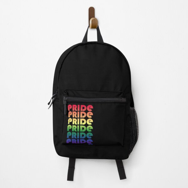 Item preview, Pride Month designed and sold by NeuroSkills.