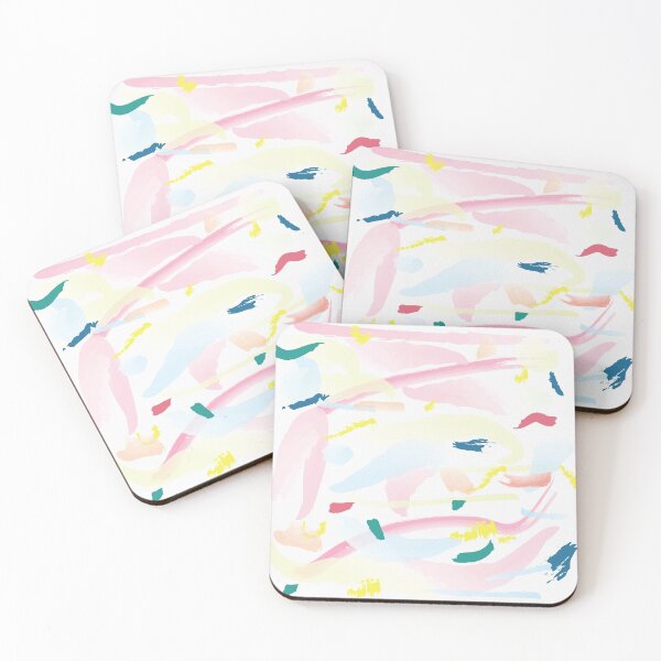 Item preview, Confetti designed and sold by PacificaMay.