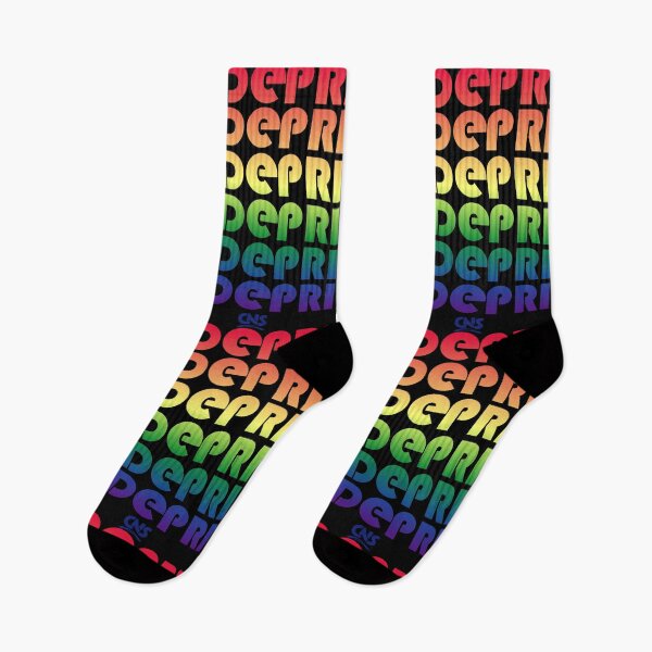 Item preview, Pride Month designed and sold by NeuroSkills.