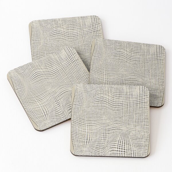 Item preview, Grid 3 designed and sold by STYLE + EXPRESSION.