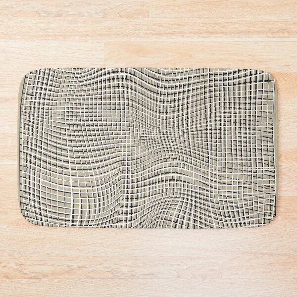 Item preview, Grid 3 designed and sold by STYLE + EXPRESSION.