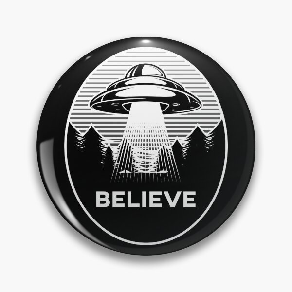 Item preview, Believe designed and sold by crossmark.