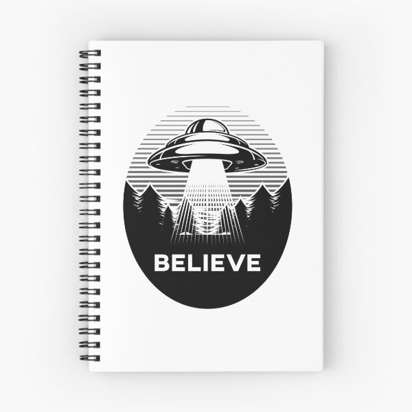 Item preview, Believe designed and sold by crossmark.