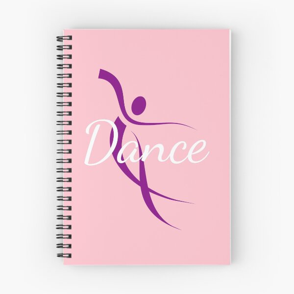 Item preview, Dance designed and sold by Oswald82.