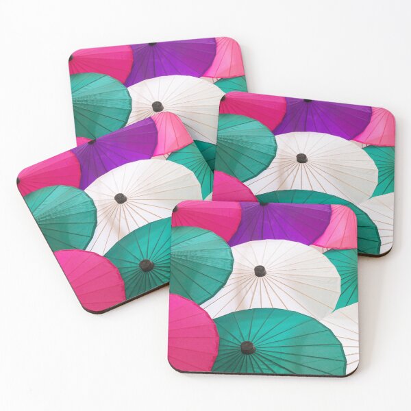 Item preview, Handmade Umbrellas designed and sold by BillOxford.