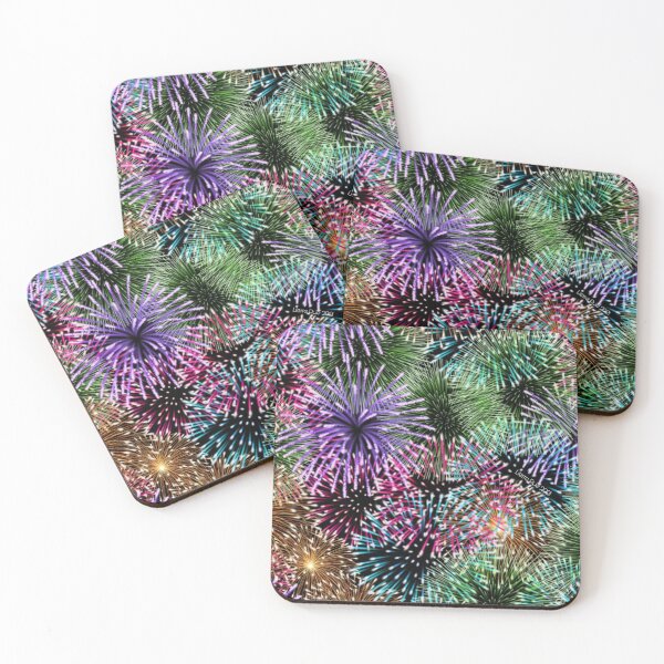 Item preview, Celebrate! designed and sold by LierreRue.