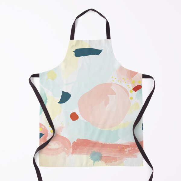 Item preview, Summer Fun designed and sold by PacificaMay.