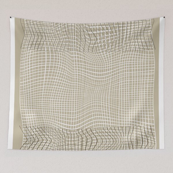 Item preview, Grid 4 designed and sold by STYLE + EXPRESSION.