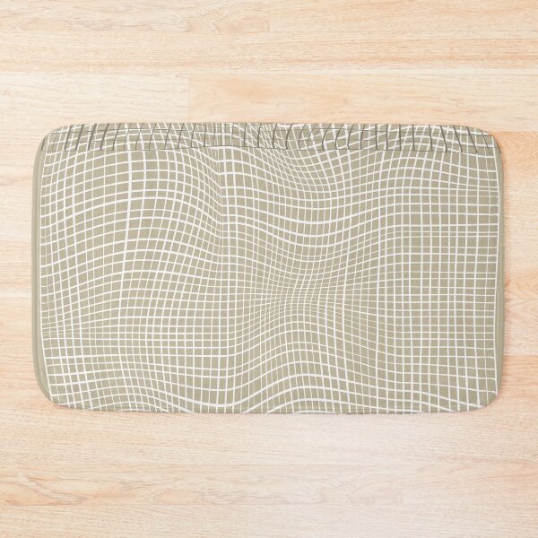 Item preview, Grid 4 designed and sold by STYLE + EXPRESSION.