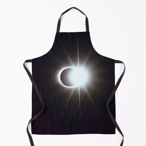 Item preview, Eclipse of the Sun, Eclipse Chaser designed and sold by MildlyAmused.