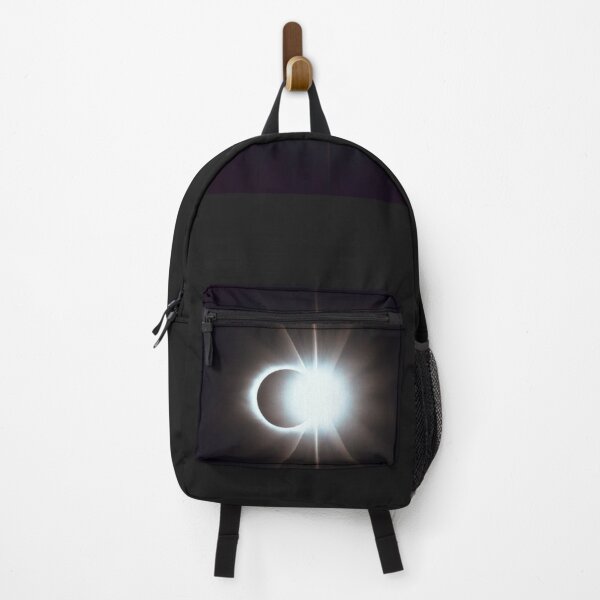 Item preview, Eclipse of the Sun, Eclipse Chaser designed and sold by MildlyAmused.