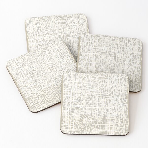 Item preview, Grid 7 designed and sold by STYLE + EXPRESSION.