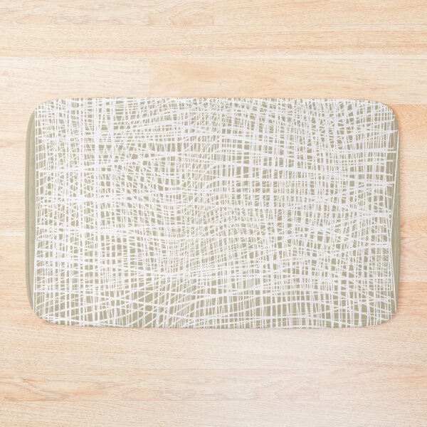 Item preview, Grid 7 designed and sold by STYLE + EXPRESSION.