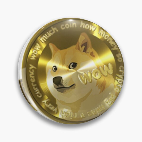 Artikelvorschau, DOGE DADDY entworfen und verkauft von BarthasBasement.