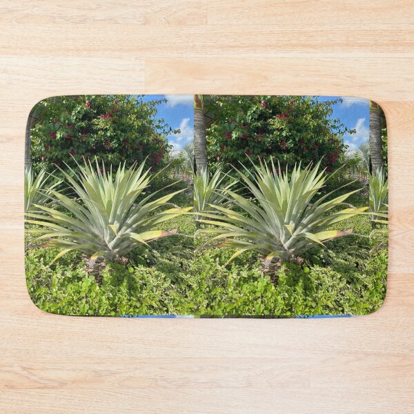 Item preview, SGP designed and sold by Coconuts20.
