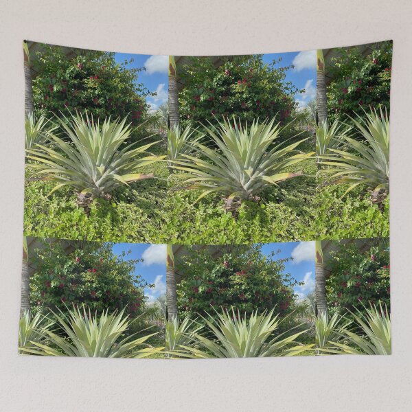 Item preview, SGP designed and sold by Coconuts20.