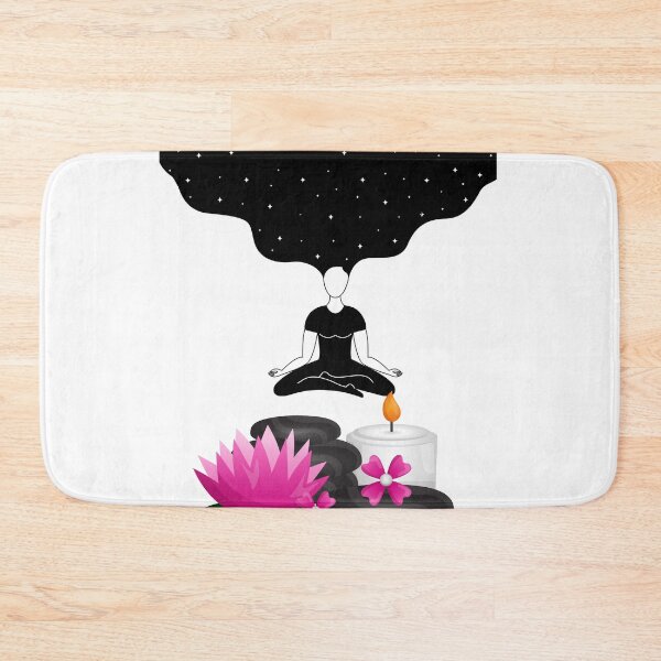 Item preview, Zen  designed and sold by fullynikah.