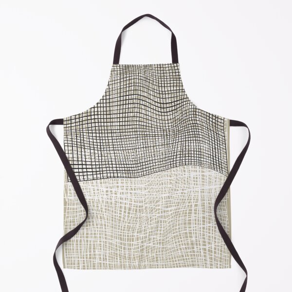 Item preview, Grid 9 designed and sold by STYLE + EXPRESSION.