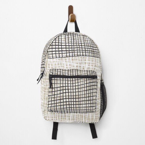 Item preview, Grid 9 designed and sold by STYLE + EXPRESSION.