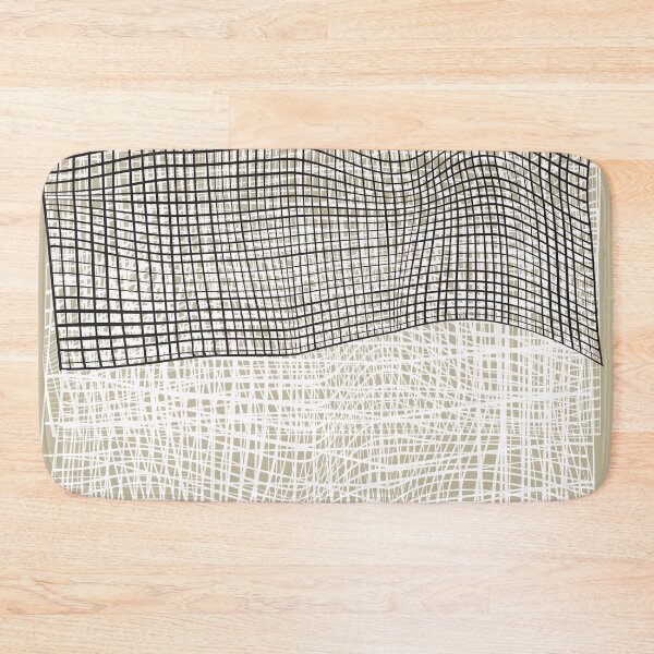 Item preview, Grid 9 designed and sold by STYLE + EXPRESSION.