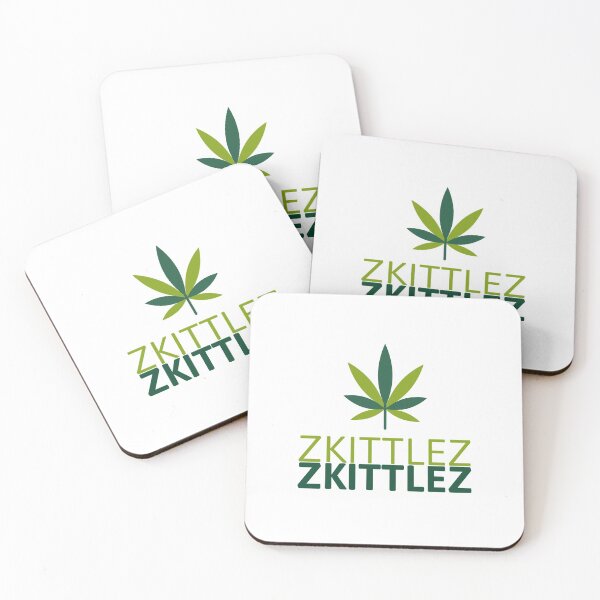 Item preview, Zkittlez Classic T-Shirt designed and sold by colortrends.