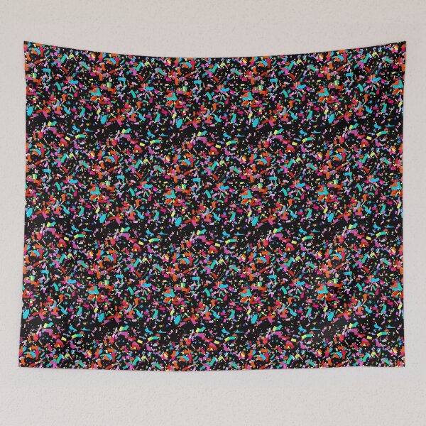 Item preview, Confetti designed and sold by LierreRue.