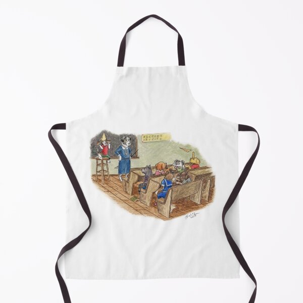 Item preview, Teacher's Pets? designed and sold by Peg Drew That.