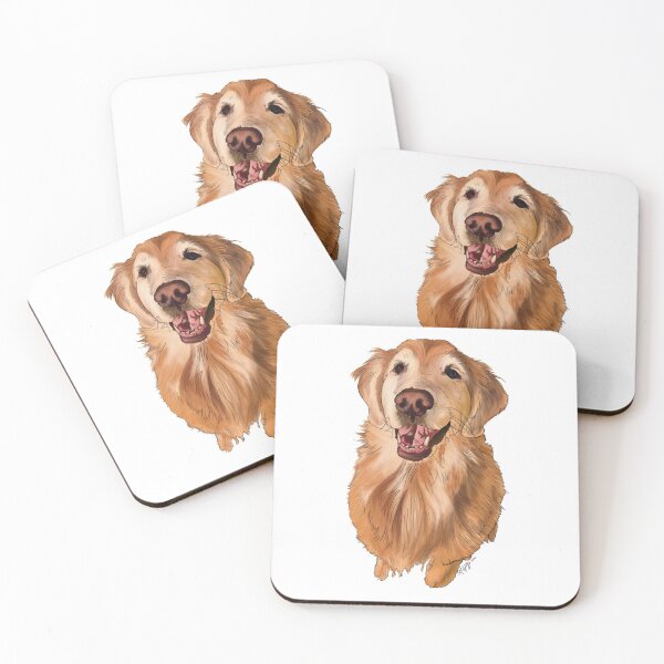 Item preview, Roscoe designed and sold by mgietzen.