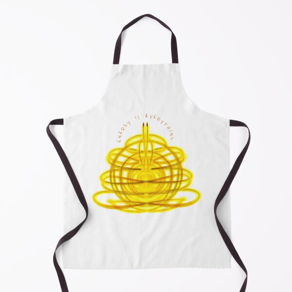 Item preview, ENERGY IS EVERYTHING designed and sold by Chloeori.