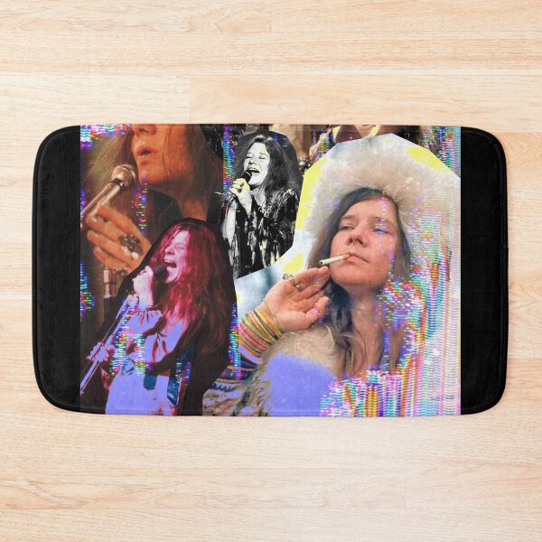 Item preview, janis aesthetic designed and sold by Ilustra Club.