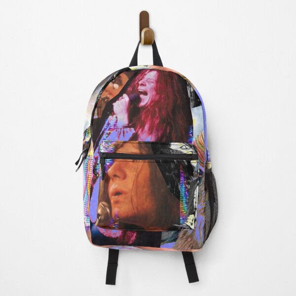 Item preview, janis aesthetic designed and sold by Ilustra Club.