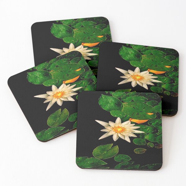 Item preview, In The Garden designed and sold by JoBling.