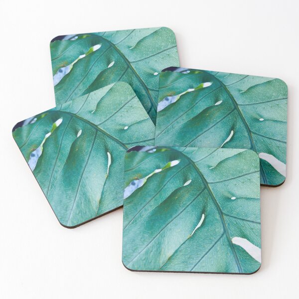 Item preview, Green Leaf Plant Tree  designed and sold by Ismar0904.