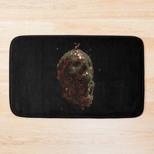 Item preview, Life & Death designed and sold by nicebleed.