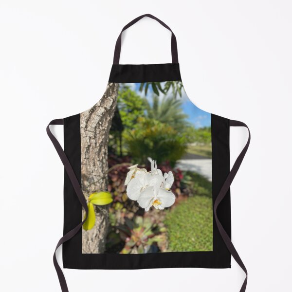 Item preview, WFP designed and sold by Coconuts20.
