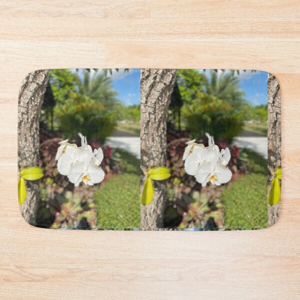 Item preview, WFP designed and sold by Coconuts20.