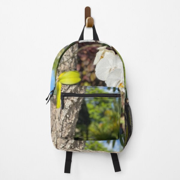 Item preview, WFP designed and sold by Coconuts20.