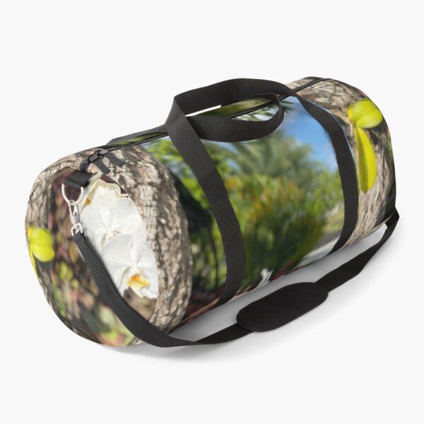 Item preview, WFP designed and sold by Coconuts20.