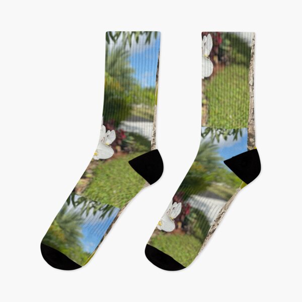 Item preview, WFP designed and sold by Coconuts20.