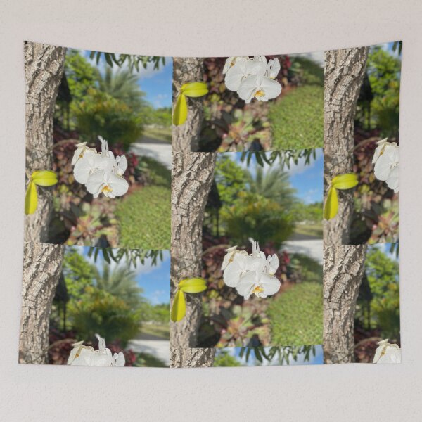 Item preview, WFP designed and sold by Coconuts20.
